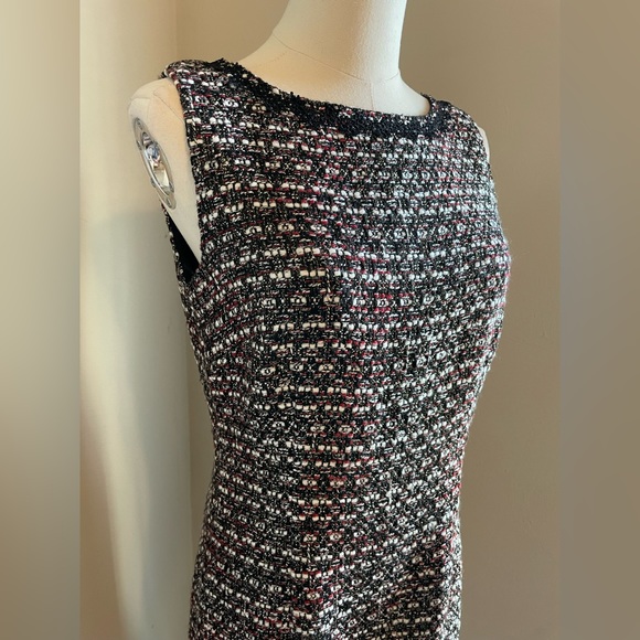 Karl Lagerfeld 😺 4 🫶🏼👗 - Picture 6 of 15